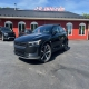 JN auto Polestar 2 Long Range Single Motor FWD  2022 8609572 Image principale